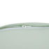 files/HW-CUSH-SPRIG-SEAFOAM_detail3.jpg