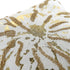 files/HW-CUSH-STARBURST45_detail2.jpg