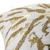 files/HW-CUSH-STARBURST45_detail3.jpg