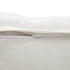 files/HW-CUSH-STARBURST45_detail4.jpg