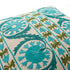 files/HW-CUSH-SUZANI-CYAN_detail1.jpg