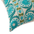 files/HW-CUSH-SUZANI-CYAN_detail2.jpg