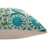 files/HW-CUSH-SUZANI-CYAN_detail3.jpg