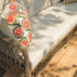 files/HW-CUSH-SUZANI-PINK_scene1.jpg