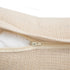files/HW-CUSH-SUZANI-YELLOW_detail4.jpg