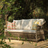 files/HW-CUSH-SUZANI-YELLOW_scene1.jpg