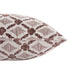 files/HW-CUSH-TESSERA-CIN_detail1.jpg