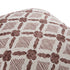 files/HW-CUSH-TESSERA-CIN_detail2.jpg