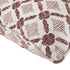 files/HW-CUSH-TESSERA-CIN_detail3.jpg