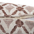 files/HW-CUSH-TESSERA-CIN_detail.jpg