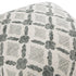 files/HW-CUSH-TESSERA-GLCR_detail2.jpg