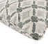 files/HW-CUSH-TESSERA-GLCR_detail3.jpg