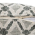 files/HW-CUSH-TESSERA-GLCR_detail4.jpg