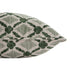 files/HW-CUSH-TESSERA-SPRC_detail1.jpg