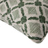 files/HW-CUSH-TESSERA-SPRC_detail2.jpg