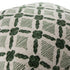 files/HW-CUSH-TESSERA-SPRC_detail3.jpg