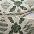 files/HW-CUSH-TESSERA-SPRC_detail4.jpg