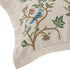 files/HW-CUSH-TREELIFE_detail2.jpg