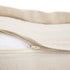 files/HW-CUSH-TREELIFE_detail4.jpg