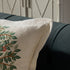 files/HW-CUSH-TREELIFE_scene4.jpg