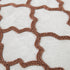 files/HW-CUSH-TRELLIS45_detail3.jpg