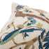 files/HW-CUSH-TROPICBIRDGARDEN_detail1.jpg