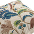 files/HW-CUSH-TROPICBIRDGARDEN_detail2.jpg