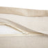 files/HW-CUSH-TROPICBIRDGARDEN_detail5.jpg