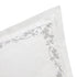 files/HW-CUSH-VALENTINA_detail2.jpg