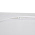 files/HW-CUSH-VALENTINA_detail3.jpg