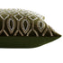 files/HW-CUSH-VERONA45_detail1.jpg