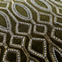 files/HW-CUSH-VERONA45_detail2.jpg
