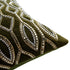 files/HW-CUSH-VERONA45_detail3.jpg