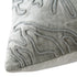 files/HW-CUSH-WIGGLE45_detail2.jpg