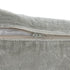 files/HW-CUSH-WIGGLE45_detail4.jpg