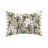 files/HW-CUSH-WILDFLOWER-RECT_WB1.jpg