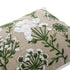 files/HW-CUSH-WILDFLOWER-RECT_detail2.jpg