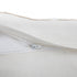 files/HW-CUSH-WILDFLOWER-RECT_detail4.jpg