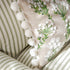 files/HW-CUSH-WILDFLOWER-RECT_scene3.jpg