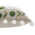 files/HW-CUSH-WILDFLOWER-SQ_detail4.jpg