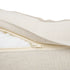 files/HW-CUSH-WILDFLOWER-SQ_detail6.jpg
