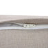 files/HW-CUSH-WILDLOTUS45_detail4.jpg