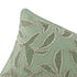 files/HW-CUSH-WILLOW-BOT_detail2.jpg