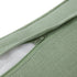 files/HW-CUSH-WILLOW-BOT_detail3.jpg