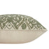 files/HW-CUSH-WILLOW-GRV_detail1.jpg