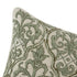 files/HW-CUSH-WILLOW-GRV_detail2.jpg