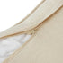 files/HW-CUSH-WILLOW-GRV_detail3.jpg