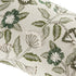 files/HW-CUSH-WILLOW-MDW_detail1.jpg