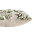 files/HW-CUSH-WILLOW-MDW_detail2.jpg