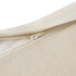 files/HW-CUSH-WILLOW-MDW_detail4.jpg